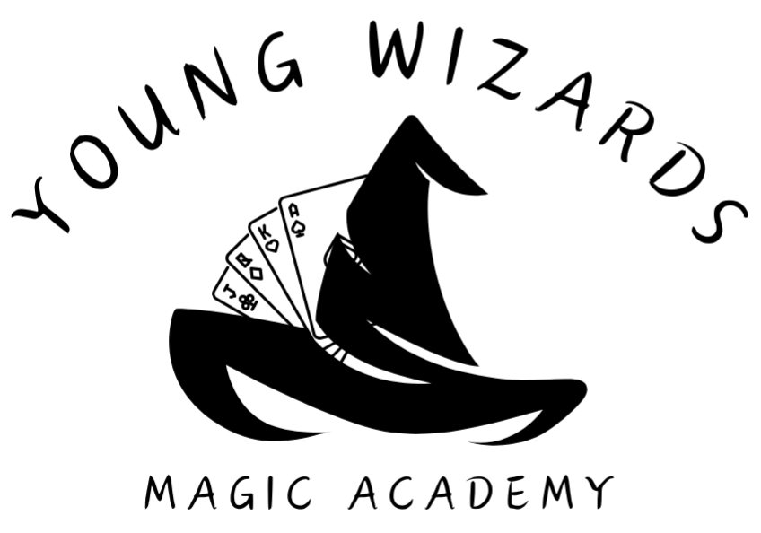 Young Wizards Magic Academy